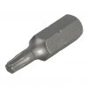 Wolfcraft Torx 2x bity, TX 15, 25mm 1210000 - Image 2