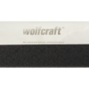 Wolfcraft nádobka na špachtľovanie 4059000 - Image 7